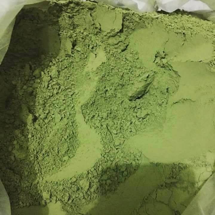 FB IMG 1764777740688 1