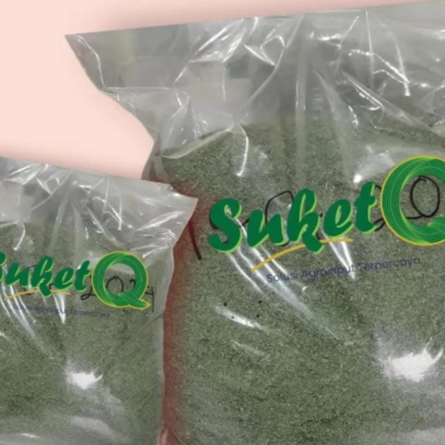 IMG 20251202 142850 228 1